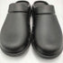 ウーフォス oofos OOCLOOG メンズ EUR:40