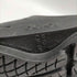ウーフォス oofos OOCLOOG メンズ EUR:40