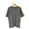 イッセイミヤケメン ISSEY MIYAKE MEN ムラ染め クルーネックTシャツ メンズ JPN:3