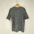 イッセイミヤケメン ISSEY MIYAKE MEN ムラ染め クルーネックTシャツ メンズ JPN:3