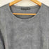イッセイミヤケメン ISSEY MIYAKE MEN ムラ染め クルーネックTシャツ メンズ JPN:3
