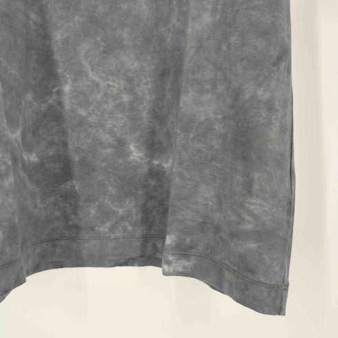 イッセイミヤケメン ISSEY MIYAKE MEN ムラ染め クルーネックTシャツ メンズ JPN:3
