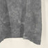 イッセイミヤケメン ISSEY MIYAKE MEN ムラ染め クルーネックTシャツ メンズ JPN:3