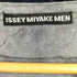 イッセイミヤケメン ISSEY MIYAKE MEN ムラ染め クルーネックTシャツ メンズ JPN:3