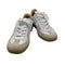 マッキントッシュフィロソフィー MACKINTOSH PHILOSOPHY MP TRAINER ジャーマン トレーナー レディース EUR:35