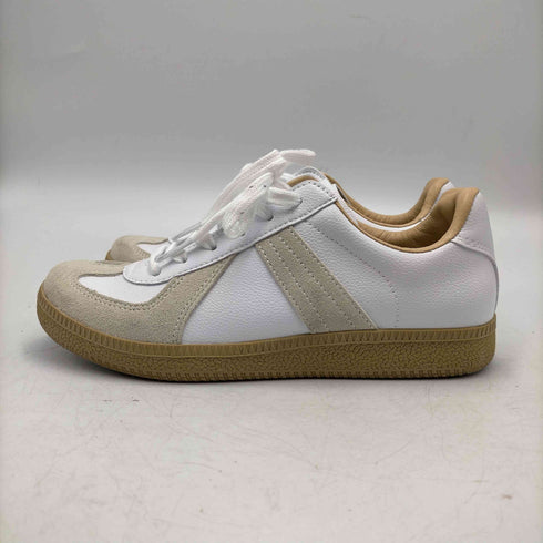 マッキントッシュフィロソフィー MACKINTOSH PHILOSOPHY MP TRAINER ジャーマン トレーナー レディース EUR:35