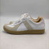 マッキントッシュフィロソフィー MACKINTOSH PHILOSOPHY MP TRAINER ジャーマン トレーナー レディース EUR:35