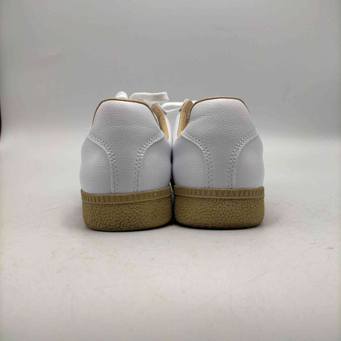 マッキントッシュフィロソフィー MACKINTOSH PHILOSOPHY MP TRAINER ジャーマン トレーナー レディース EUR:35