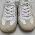 マッキントッシュフィロソフィー MACKINTOSH PHILOSOPHY MP TRAINER ジャーマン トレーナー レディース EUR:35