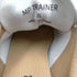マッキントッシュフィロソフィー MACKINTOSH PHILOSOPHY MP TRAINER ジャーマン トレーナー レディース EUR:35