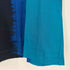 イッセイミヤケメン ISSEY MIYAKE MEN グラデーション染め クルーネックTシャツ メンズ JPN:5