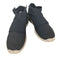フィアオブゴッド FEAR OF GOD FEAR OF GOD MOC メンズ JPN:29
