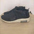 フィアオブゴッド FEAR OF GOD FEAR OF GOD MOC メンズ JPN:29