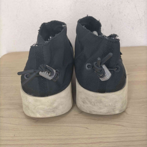 フィアオブゴッド FEAR OF GOD FEAR OF GOD MOC メンズ JPN:29