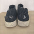 フィアオブゴッド FEAR OF GOD FEAR OF GOD MOC メンズ JPN:29