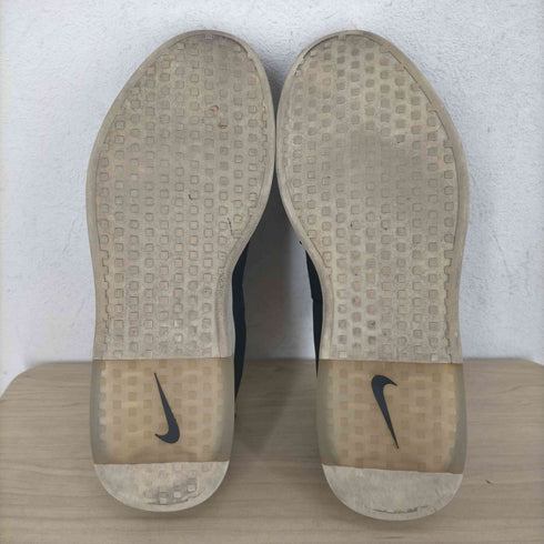 フィアオブゴッド FEAR OF GOD FEAR OF GOD MOC メンズ JPN:29