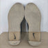 フィアオブゴッド FEAR OF GOD FEAR OF GOD MOC メンズ JPN:29