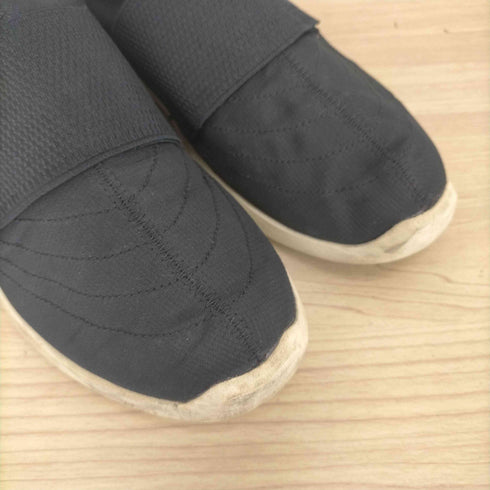 フィアオブゴッド FEAR OF GOD FEAR OF GOD MOC メンズ JPN:29