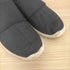 フィアオブゴッド FEAR OF GOD FEAR OF GOD MOC メンズ JPN:29