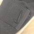 フィアオブゴッド FEAR OF GOD FEAR OF GOD MOC メンズ JPN:29