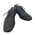 ポロラルフローレン POLO RALPH LAUREN DOMENICK プレーントゥ メンズ 9.5D