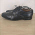 ポロラルフローレン POLO RALPH LAUREN DOMENICK プレーントゥ メンズ 9.5D