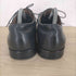 ポロラルフローレン POLO RALPH LAUREN DOMENICK プレーントゥ メンズ 9.5D