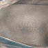 ポロラルフローレン POLO RALPH LAUREN DOMENICK プレーントゥ メンズ 9.5D