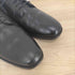ポロラルフローレン POLO RALPH LAUREN DOMENICK プレーントゥ メンズ 9.5D