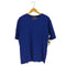 イッセイミヤケメン ISSEY MIYAKE MEN プリーツ加工 クルーネックTシャツ メンズ JPN:3