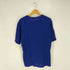 イッセイミヤケメン ISSEY MIYAKE MEN プリーツ加工 クルーネックTシャツ メンズ JPN:3