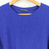 イッセイミヤケメン ISSEY MIYAKE MEN プリーツ加工 クルーネックTシャツ メンズ JPN:3
