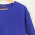 イッセイミヤケメン ISSEY MIYAKE MEN プリーツ加工 クルーネックTシャツ メンズ JPN:3