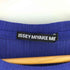 イッセイミヤケメン ISSEY MIYAKE MEN プリーツ加工 クルーネックTシャツ メンズ JPN:3