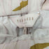 テッドベーカー TED BAKER リアルツリーデザインスカート レディース JPN:0