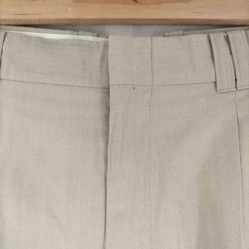 2タックスラックス メンズ