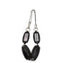 ヨウジヤマモト Yohji Yamamoto RING MY BELL invitation necklace メンズ