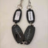 ヨウジヤマモト Yohji Yamamoto RING MY BELL invitation necklace メンズ
