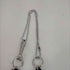 ヨウジヤマモト Yohji Yamamoto RING MY BELL invitation necklace メンズ