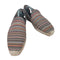 クリスチャンルブタン CHRISTIAN LOUBOUTIN RELAX FLAT TRESSE メンズ EUR:42