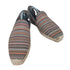 クリスチャンルブタン CHRISTIAN LOUBOUTIN RELAX FLAT TRESSE メンズ EUR:42