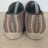 クリスチャンルブタン CHRISTIAN LOUBOUTIN RELAX FLAT TRESSE メンズ EUR:42