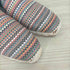 クリスチャンルブタン CHRISTIAN LOUBOUTIN RELAX FLAT TRESSE メンズ EUR:42