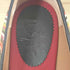 クリスチャンルブタン CHRISTIAN LOUBOUTIN RELAX FLAT TRESSE メンズ EUR:42