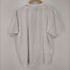 MARATHON APPAREL USA製 DOG プリントTシャツ シングルステッチ メンズ JPN:XXL