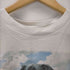 MARATHON APPAREL USA製 DOG プリントTシャツ シングルステッチ メンズ JPN:XXL