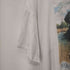 MARATHON APPAREL USA製 DOG プリントTシャツ シングルステッチ メンズ JPN:XXL