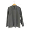 イッセイミヤケメン ISSEY MIYAKE MEN TEXTURED SHIRT テクスチャードシャツ メンズ JPN:3