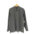 イッセイミヤケメン ISSEY MIYAKE MEN TEXTURED SHIRT テクスチャードシャツ メンズ JPN:3