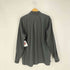 イッセイミヤケメン ISSEY MIYAKE MEN TEXTURED SHIRT テクスチャードシャツ メンズ JPN:3